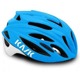 Kask Rapido Helmet