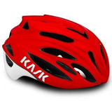 Kask Rapido Helmet