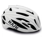 Kask Rapido Helmet