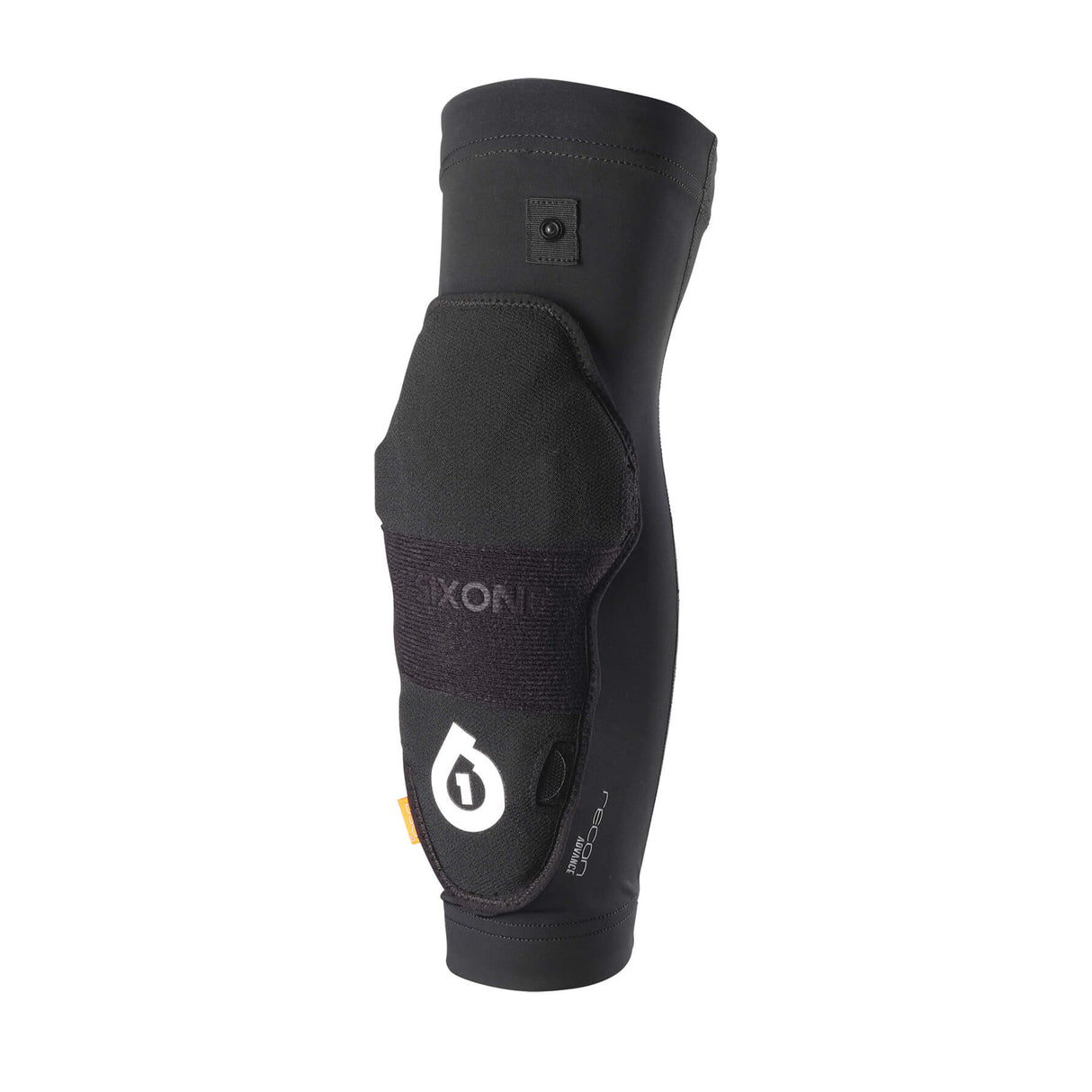 SixSixOne 661 Recon Advance Elbow Pads