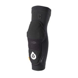 SixSixOne 661 Recon Advance Elbow Pads