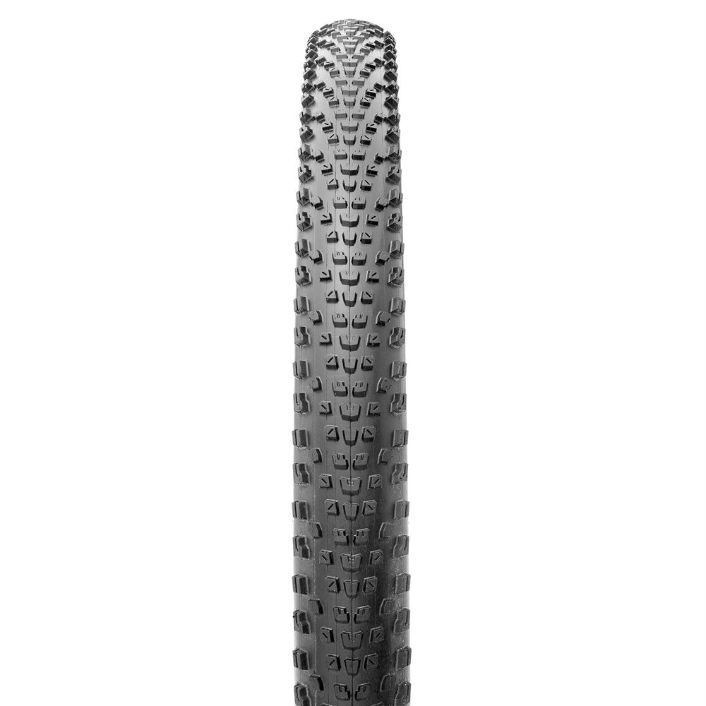 Tyre 29 x 2.25 Maxxis Rekon Race Wirebead 60TPI