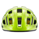 Giant Relay MIPS Helmet