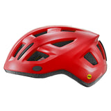 Giant Relay MIPS Helmet