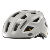 Giant Relay MIPS Helmet