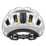 Giant Relay MIPS Helmet