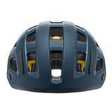 Giant Relay MIPS Helmet