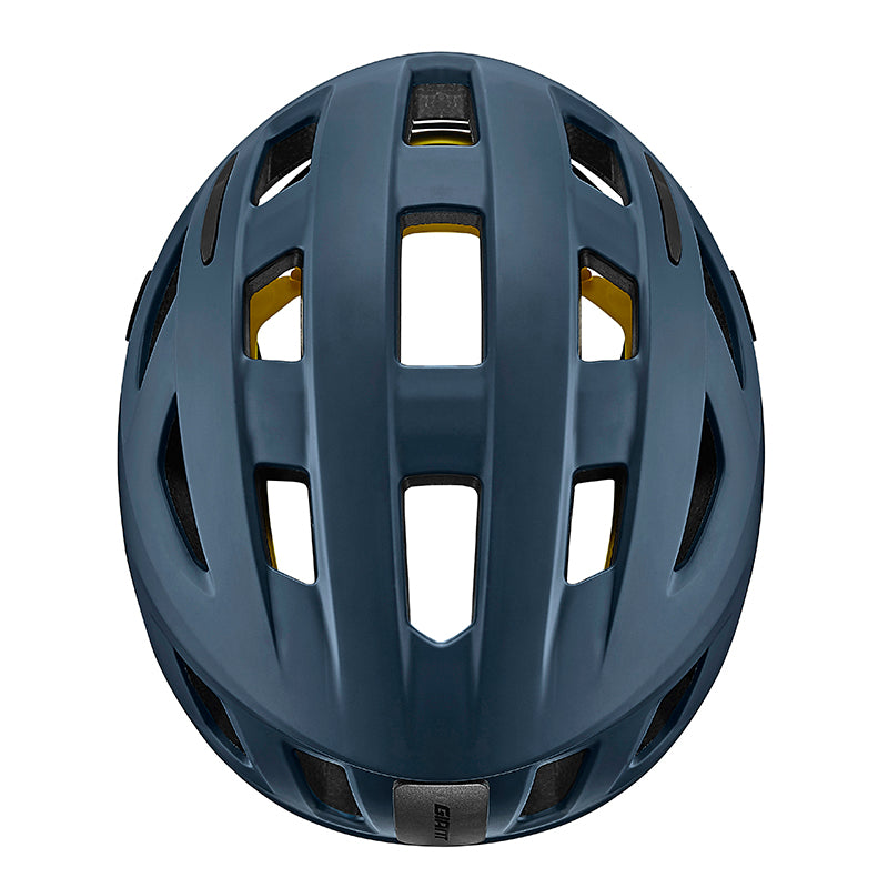 Giant Relay MIPS Helmet