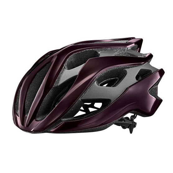 Liv Rev MIPS Helmet