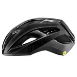 Giant Rev Comp Helmet