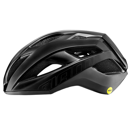 Giant Rev Comp Helmet