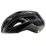 Giant Rev Comp Helmet