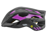 Liv Rev Helmet