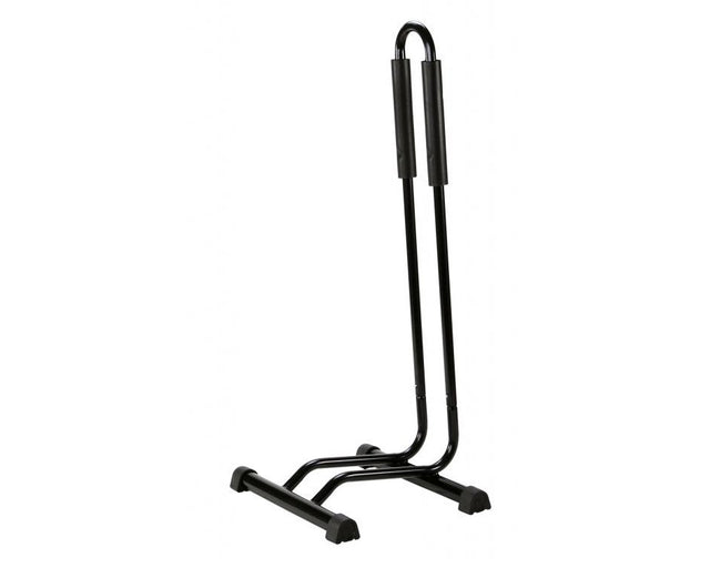 Rex MTB Floor Storage Stand Rack