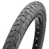 Tyre 20 x 1.95 Maxxis Ringworm Wirebead