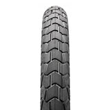 Tyre 20 x 1.95 Maxxis Ringworm Wirebead