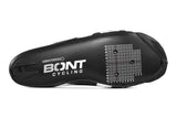 Bont Riot+ Road Shoes Size 40 (Ex-Display)