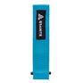 Granite Design Rockband Frame Strap 450mm