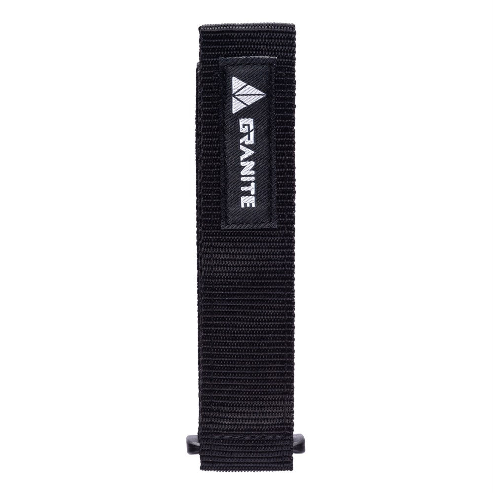 Granite Design Rockband Frame Strap 450mm