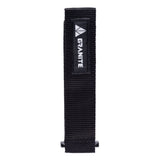 Granite Design Rockband Frame Strap 450mm