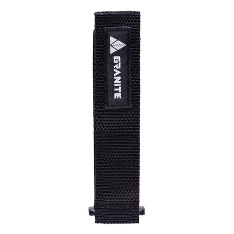 Granite Design Rockband Frame Strap 450mm