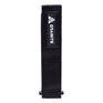 Granite Design Rockband Frame Strap 450mm