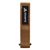 Granite Design Rockband Frame Strap 450mm