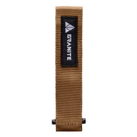 Granite Design Rockband Frame Strap 450mm