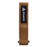 Granite Design Rockband Frame Strap 450mm
