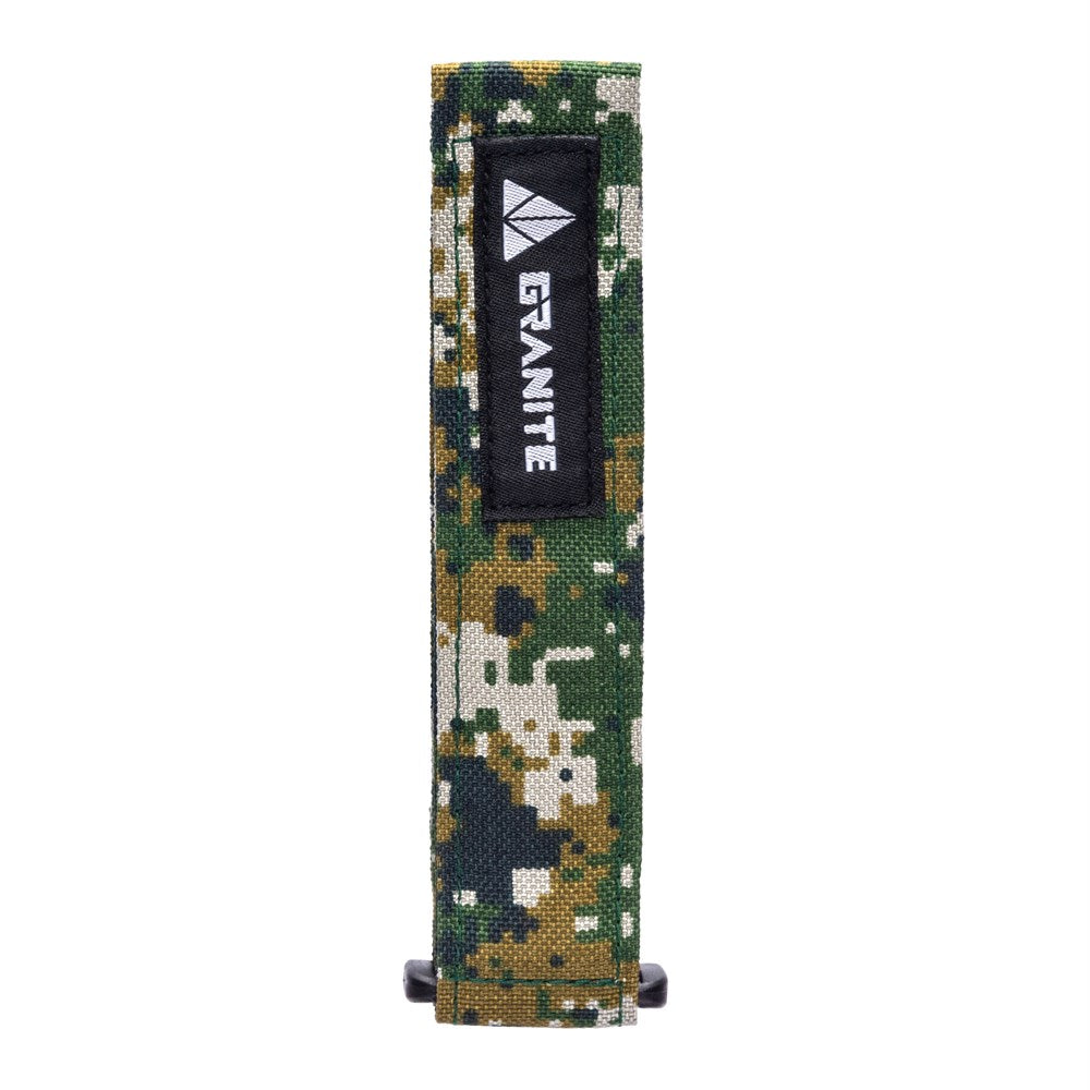 Granite Design Rockband Frame Strap 450mm