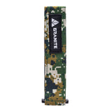 Granite Design Rockband Frame Strap 450mm