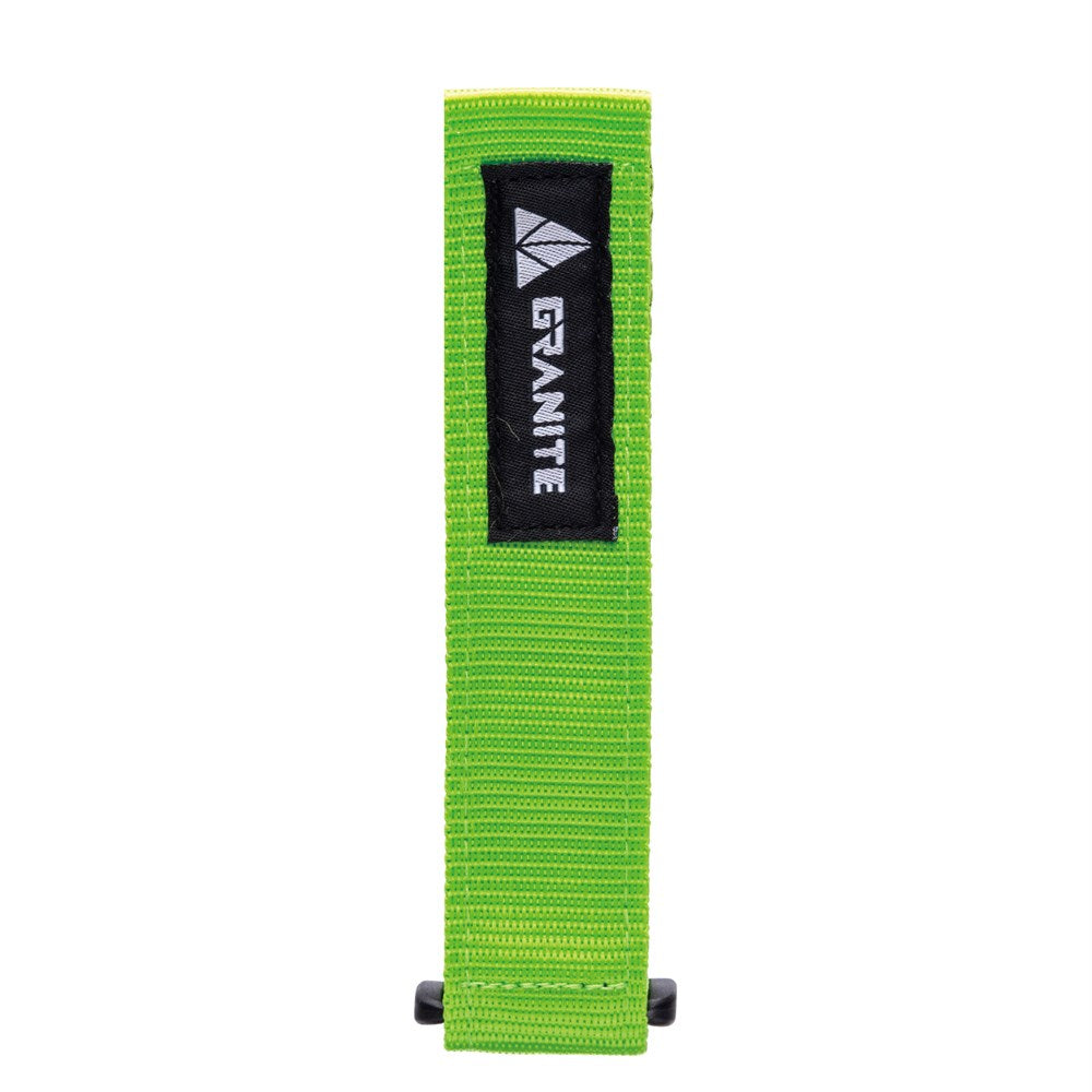 Granite Design Rockband Frame Strap 450mm