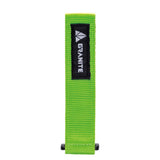 Granite Design Rockband Frame Strap 450mm