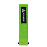 Granite Design Rockband Frame Strap 450mm