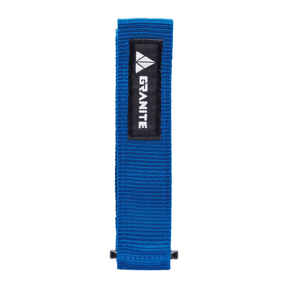 Granite Design Rockband Frame Strap 450mm