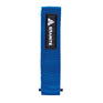 Granite Design Rockband Frame Strap 450mm