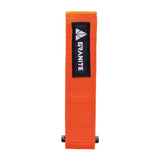 Granite Design Rockband Frame Strap 450mm