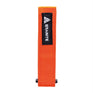 Granite Design Rockband Frame Strap 450mm