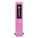 Granite Design Rockband Frame Strap 450mm