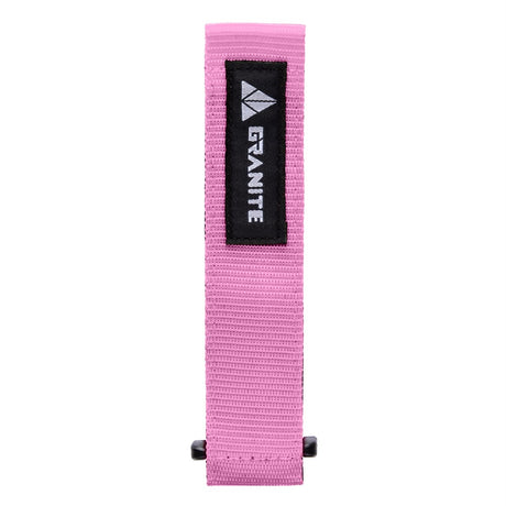 Granite Design Rockband Frame Strap 450mm