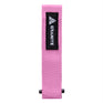 Granite Design Rockband Frame Strap 450mm