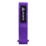 Granite Design Rockband Frame Strap 450mm