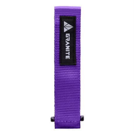 Granite Design Rockband Frame Strap 450mm