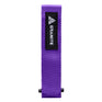 Granite Design Rockband Frame Strap 450mm