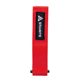 Granite Design Rockband Frame Strap 450mm