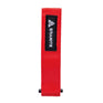 Granite Design Rockband Frame Strap 450mm