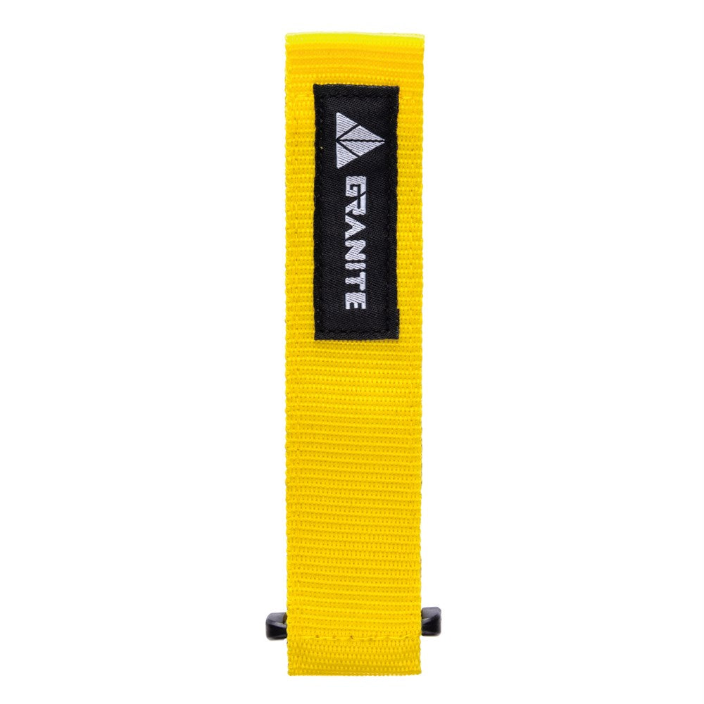 Granite Design Rockband Frame Strap 450mm
