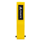 Granite Design Rockband Frame Strap 450mm