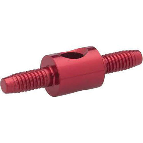 Tool Barb Connector Rockshox Reverb Stealth (rx006815066030)