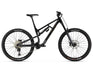 Rocky Mountain Slayer A30 Alloy (2023)